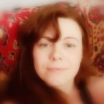 Наталья, 51 год