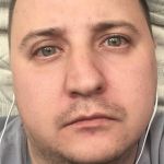 Александр, 37 лет